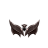 IRON