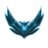 PLATINUM